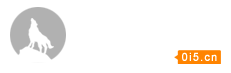 㐀㤀﹖鍞䵑㦍葶䒍饥⽮덯㈀　㈀